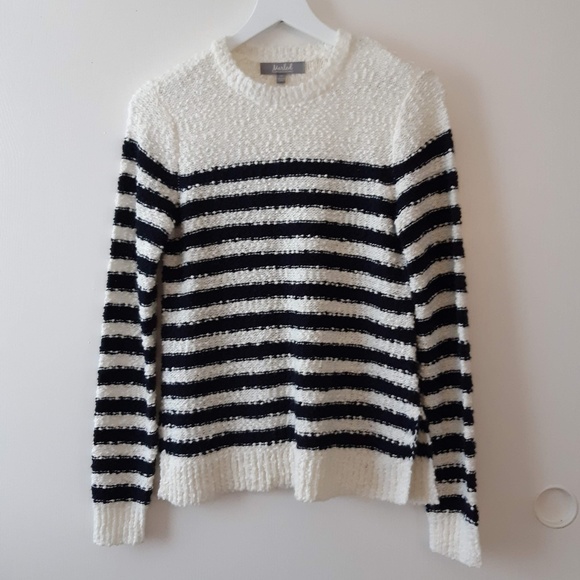 Marled Reunited Clothing | Sweaters 